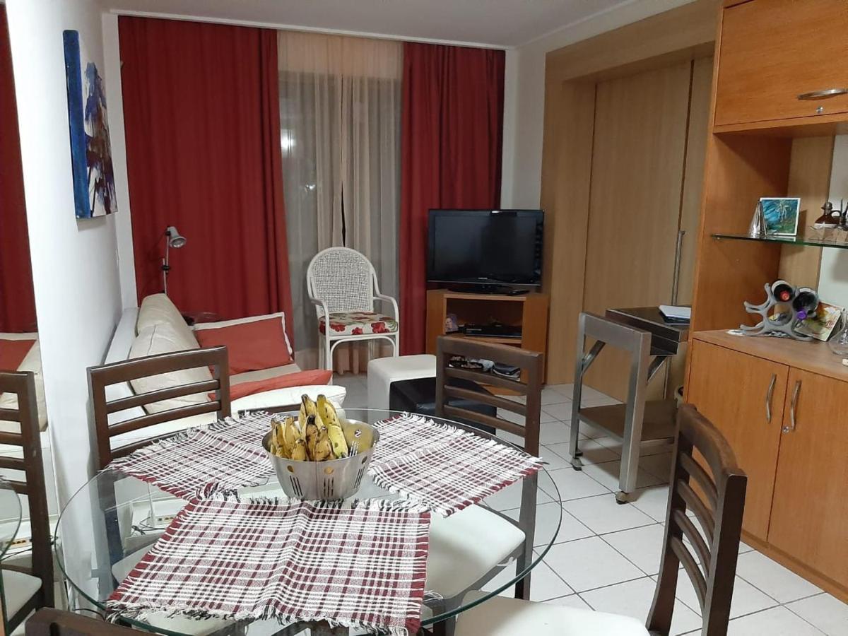 Beach Class Muro Alto Flat Porto de Galinhas Exterior photo